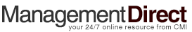 Management Direct