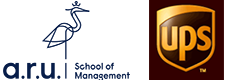 Tenant Logo